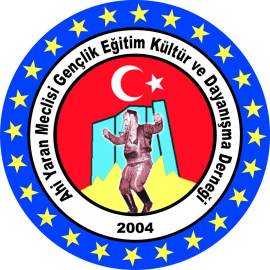 DÜNYA KÜLTÜR MİRASIMIZ          YÂRAN