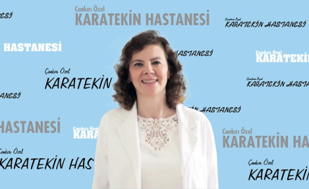 ÖZEL KARATEKİN HASTANESİ BOTOKS-GENÇLİK AŞISI-KÖK HÜCRE UYGULAMALARINA BAŞLADI