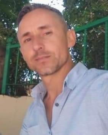 ENERJİSA ÇALIŞANINDAN ÖRNEK DAVRANIŞ