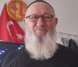 ESKİ BOKSÖR VE BOKS ANTRENÖRÜ MUZAFFER PEKCAN HAYATINI KAYBETTİ
