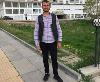 ÜNÜR KÖYÜ'NDEKİ SİLAHLI KAVGADA 1 KİŞİ HAYATINI KAYBETTİ