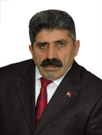 İLYAS HALİLOĞLU HAYATINI KAYBETTİ