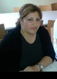 KORONAVİRÜS BİR SAĞLIK ÇALIŞANIMIZI DAHA ARAMIZDAN ALDI