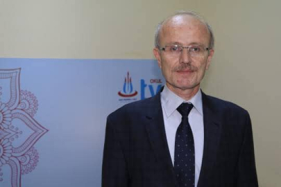 ÇANKIRI BİR DEĞERİNİ DAHA KAYBETTİ