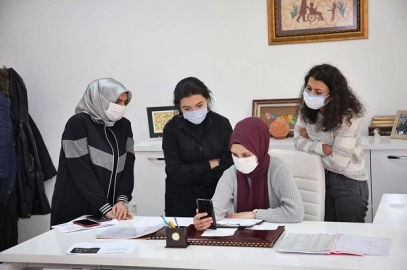 ELDİVAN SHMYO VE ELDİVAN BELEDİYESİ'NDEN İŞBİRLİĞİ PROTOKOLÜ