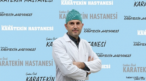 ORTODONTİ İLE ÖZGÜRCE GÜLÜMSE