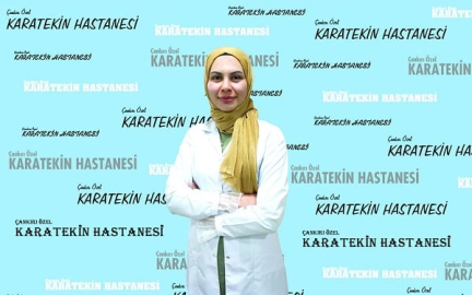 COVİD 19 VE DİĞER ENFEKSİYONLARA SAVAŞ AÇIN