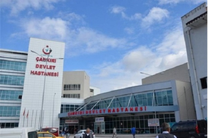 İLİMİZDE GÖREV YAPACAK 10 DOKTORUMUZUN ATAMALARI ONAYLANDI