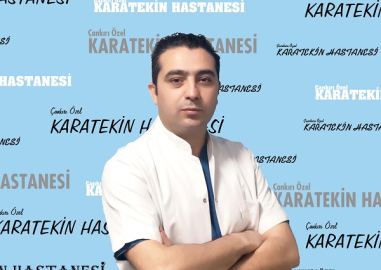 KIŞ AYLARINDA, KULAK BURUN BOĞAZ HASTALIKLARINA DİKKAT!