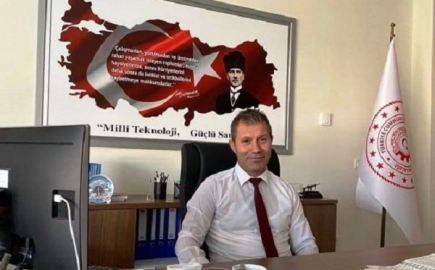 ÖLÇÜ VE TARTI ALETLERİ PERİYODİK MUAYENE İŞLEMLERİ 1 MART'TA SONA ERİYOR