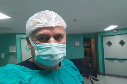 KORONAVİRÜSLE MÜCADELEDE YENİ DÖNEM YARIN BAŞLIYOR