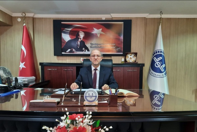 DUA VE MAĞFİRET MEVSİMİ: ÜÇ AYLAR