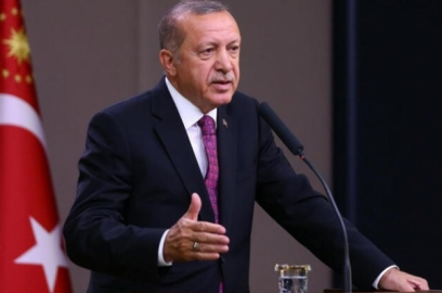 KIRMIZILAR ARTTIKÇA YASAKLAR GERİ GELİYOR