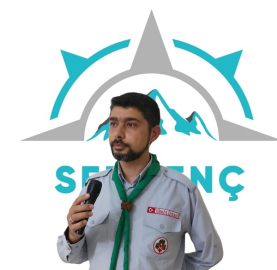 GENÇ YAŞLI ENGELLİ EL ELE    HAYATA SPORLA GÜLÜMSE