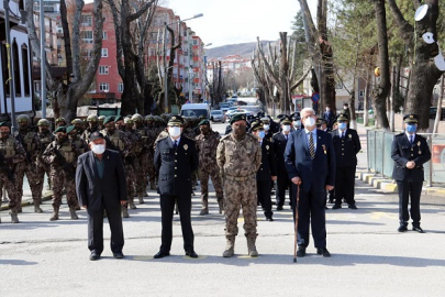 176 YIL ÖNCE BUGÜN