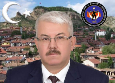 YÜKSEL TEKE GÜVEN TAZELEDİ