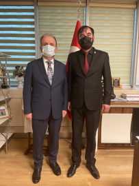 BAL LİGİ MAÇLARI 23 MAYIS'TA BAŞLIYOR