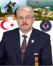 HEDEFİMİZ ÖZGÜRCE DÜŞÜNEN, İNİSİYATİF ALABİLEN, SORGULAYAN, YETENEKLİ GENÇLİK