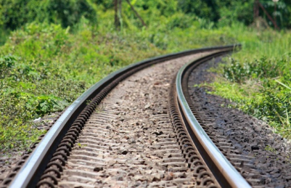 TCDD'DEN DUYURU: "GERMECE-ÇANKIRI-SUMUCAK HATTINDA İLAÇLAMA YAPILACAK"