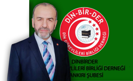 "21.YÜZYILDA AİLE YAPIMIZA KARŞI TEHDİTLER VE AİLENİN KORUNMASI" PANELİNE DAVET