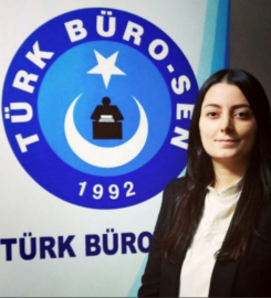 ANNELİK OLDUKÇA İNSANLIK HEP VAR OLACAKTIR