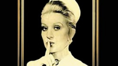 SAĞLIK ORDUSUNUN VAZGEÇİLMEZLERİ  GÜNÜNÜZ KUTLU OLSUN...