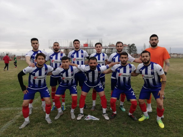 BAL LİGİNDEN BİR SÜRPRİZ DAHA