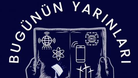 AHMET MECBUR EFENDİ BİLİM VE SANAT MERKEZİ'NDEN BÜYÜK BAŞARI