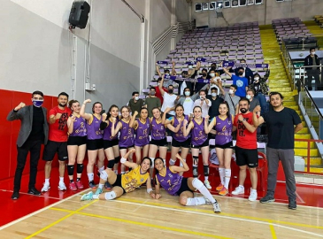 YÜKSELİŞSPOR DEĞİL ÇANKIRISPOR YÜKSELİŞ