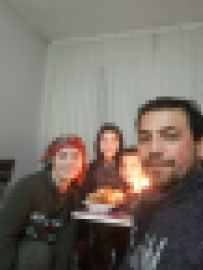 ANKARA'DAN ÇANKIRI'YA UZANAN BİR İHANETİN ÖYKÜSÜ