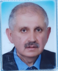 TERZİ ESNAFLARIMIZDAN MURAT YILMAZ VEFAT ETTİ