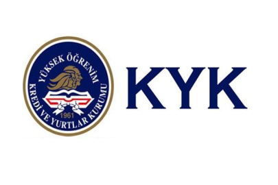 ÜNİVERSİTELER İÇİN UMUTLANDIRAN GELİŞME