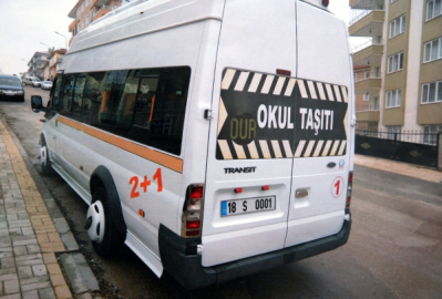 S PLAKA SAHİPLERİNE PANDEMİ DESTEĞİ