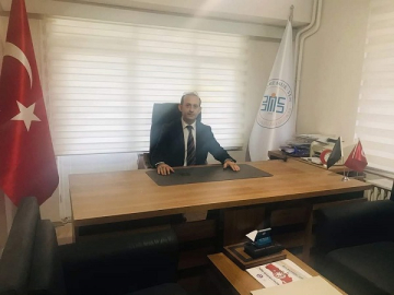 HÜKÜMETİN MEMUR ZAMMI TEKLİFİNE TEPKİLER ÇIĞ GİBİ BÜYÜYOR