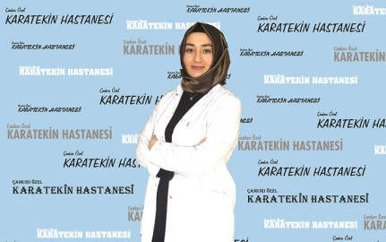 UZMANININ AĞZINDAN "ERKEN ÇOCUKLUK EĞİTİMİ"