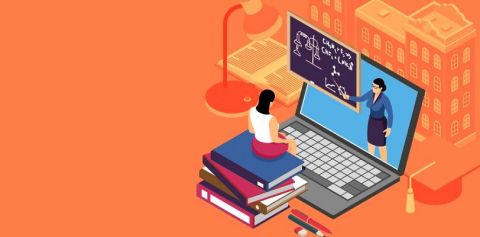 MEB'DEN İHTİYACI OLAN ÖĞRENCİLER İÇİN UZAKTAN EĞİTİM KARARI