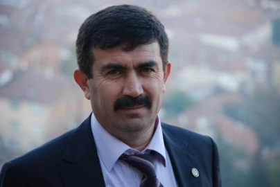 DEMİRBAŞ: "YAPTIKLARIMIZ YAPACAKLARIMIZIN TEMİNATIDIR"