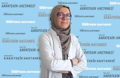 DİYABETLE YAŞAM