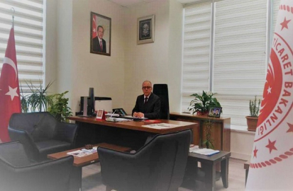 21 ARALIK DÜNYA KOOPERATİFÇİLİK GÜNÜ