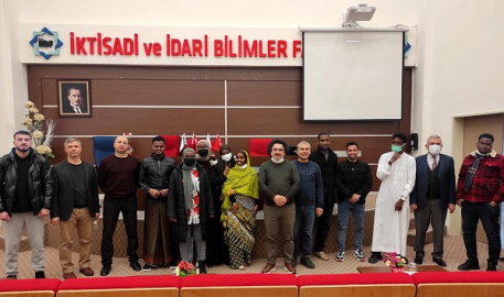 GELİN TANIŞ OLALIM CİBUTİ'Yİ CİBUTİ'LİLERDEN DİNLEYELİM