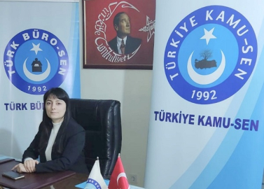 KADINLAR İNSANDIR ERKEKLER İNSANOĞLU