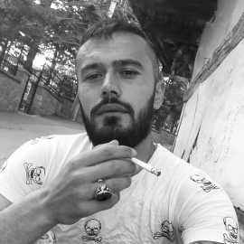 ÇANKIRI'DAKİ SİLAHLI ÇATIŞMADA 1 KİŞİ HAYATINI KAYBETTİ