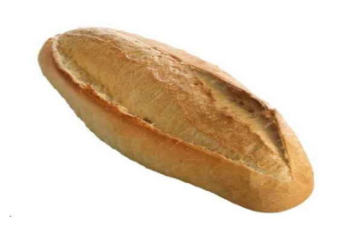 ÇANKIRI'DA 200 GRAM EKMEK 2 LİRA 75 KURUŞ OLDU