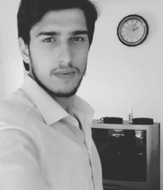 ŞEHİDİMİZ VAR ÇANKIRI...