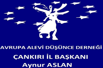 ASLAN: "19 MAYIS BİR ÜLKENİN TEMELLERİNİN ATILDIĞI GÜN..."