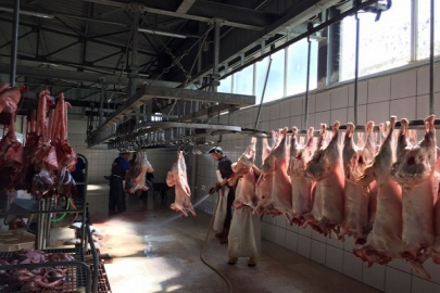 KURBAN KESİM ALANLARI VE FİYATLARI BELLİ OLDU