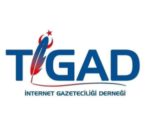 İNTERNET GAZETECİLERİ 15 TEMMUZ'UN GÖRÜNMEZ KAHRAMANLARIDIR