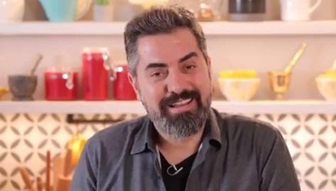 TURGAY BAŞYAYLA'DAN VEFASIZLIĞA İSYAN