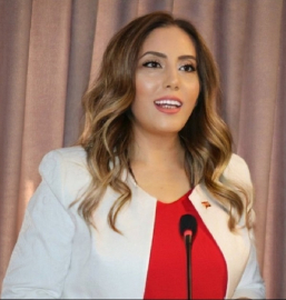 ANKARA GIDA TARIM ÜRÜNLERİ DERNEĞİ KURULDU