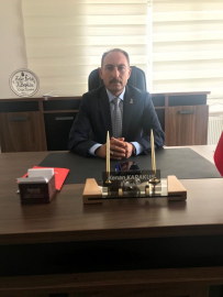 30 AĞUSTOS ZAFER BAYRAMI MESAJI